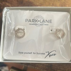 Park Lane Roo Earrings